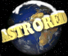 AstroRED