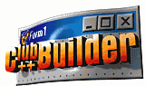 Club Builder