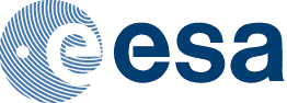 Agencia Espacial Europea