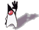 JavaSoft