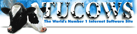 www.tucows.com