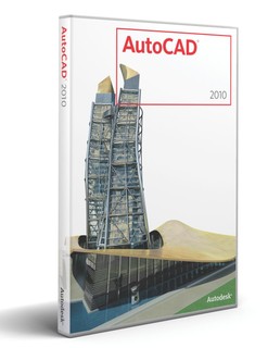 Comunidad de Estudiantes de Autodesk