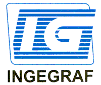 INGEGRAF