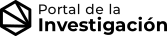 Portal de la Investigacin - UNIOVI
