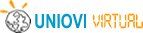 Campus Virtual UNIOVI