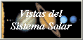 Vistas del Sistema Solar