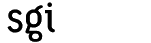 {short description of image}