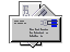 Correo