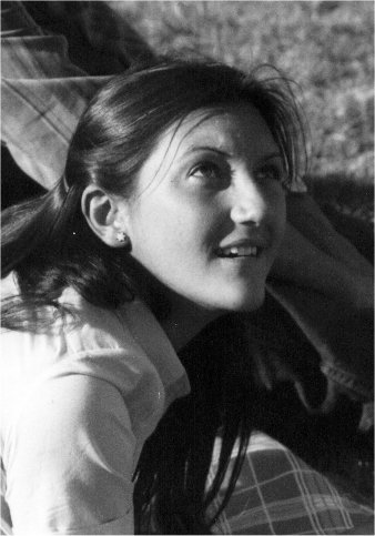 Begoña